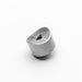 411 WORKS 1" Coped Weld Bungs - LunaticsCo