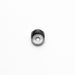 411 WORKS 1" Steel Cups 1018 Steel - LunaticsCo