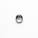 411 WORKS 1" Steel Cups 1018 Steel - LunaticsCo