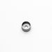 411 WORKS 1" Steel Cups 1018 Steel - LunaticsCo