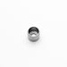 411 WORKS 1" Steel Cups 1018 Steel - LunaticsCo