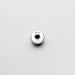 411 WORKS 1" Steel Cups with Aluminum Bungs - LunaticsCo