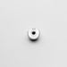 411 WORKS 1" Steel Cups with Aluminum Bungs - LunaticsCo