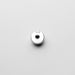 411 WORKS 1" Steel Cups with Aluminum Bungs - LunaticsCo