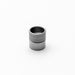 411 WORKS 1" Steel Cups with Steel Bungs - LunaticsCo