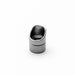 411 WORKS 1" Steel Cups with Steel Bungs - LunaticsCo