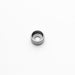411 WORKS 1" Steel Cups with Steel Bungs - LunaticsCo