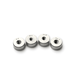 411 WORKS 1" Weld Bungs - LunaticsCo
