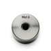 411 WORKS 1" Weld Bungs - LunaticsCo