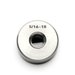 411 WORKS 1" Weld Bungs - LunaticsCo