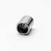 411 WORKS 1/2" Steel Cups 1018 Steel - LunaticsCo