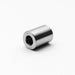 411 WORKS 1/2" Steel Cups 1018 Steel - LunaticsCo