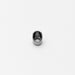 411 WORKS 1/2" Steel Cups 1018 Steel - LunaticsCo