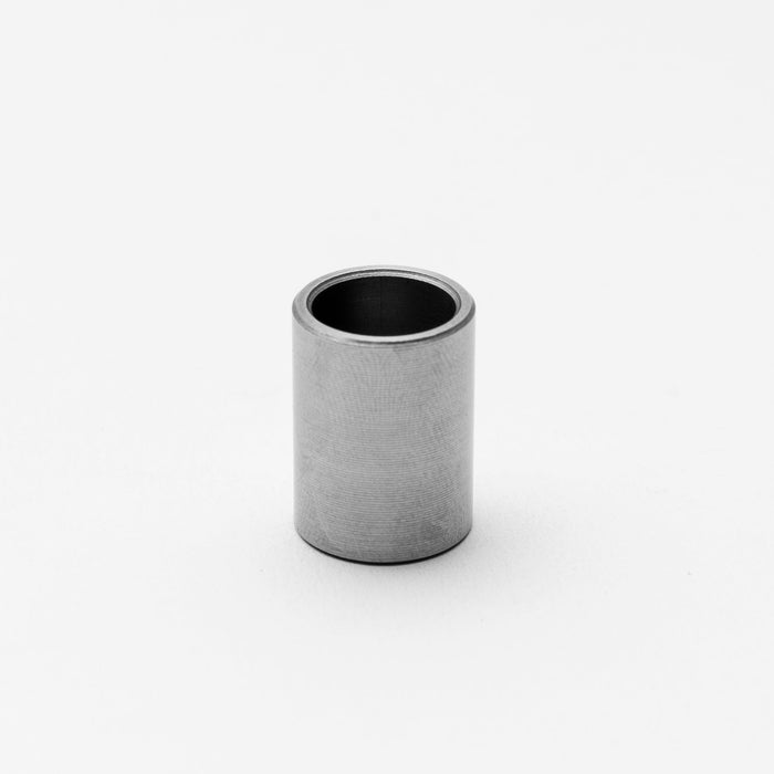 411 WORKS 1/2" Steel Cups 1018 Steel - LunaticsCo