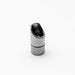 411 WORKS 1/2" Steel Cups w/ Steel Bungs - LunaticsCo