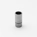 411 WORKS 1/2" Steel Cups w/ Steel Bungs - LunaticsCo