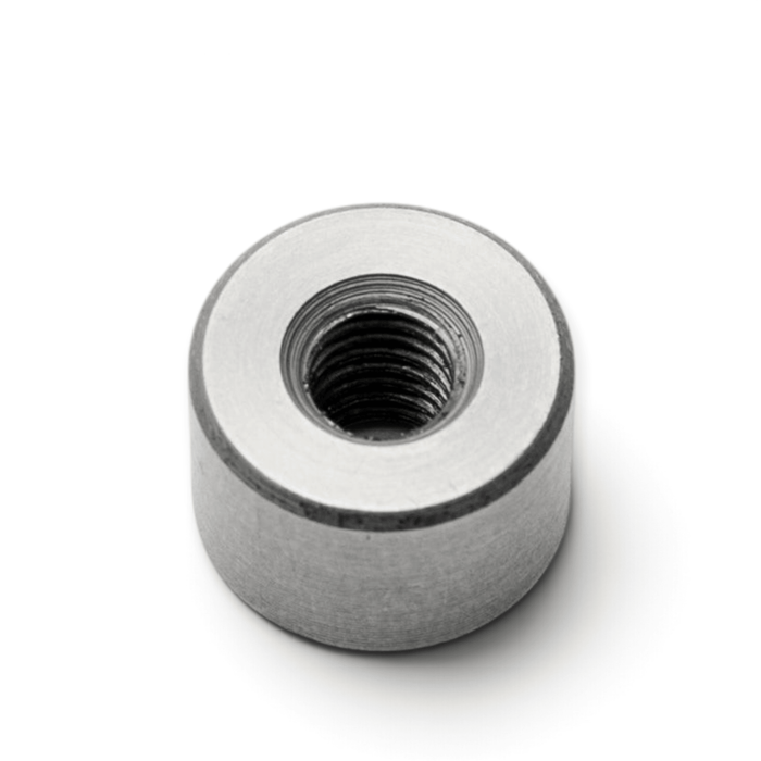 411 WORKS 1/2" Weld Bungs - LunaticsCo