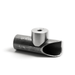 411 WORKS 1.5" Coped Weld Bungs - LunaticsCo
