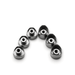411 WORKS 1.5" Coped Weld Bungs - LunaticsCo