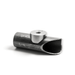411 WORKS 1.5" Coped Weld Bungs - LunaticsCo