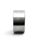 411 WORKS 1.5" Flat Weld Bungs 1018 Steel - LunaticsCo