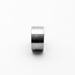 411 WORKS 1.5" Flat Weld Bungs 1018 Steel - LunaticsCo