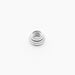 411 WORKS 1/8" BSPT Female Aluminum Weld Bung - LunaticsCo