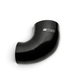 411 WORKS 90° Silicone Reducer Coupler - LunaticsCo