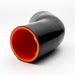 411 WORKS 90° Silicone Reducer Coupler - LunaticsCo