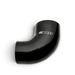411 WORKS 90° Silicone Reducer Coupler - LunaticsCo