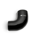 411 WORKS 90° Silicone Reducer Coupler - LunaticsCo