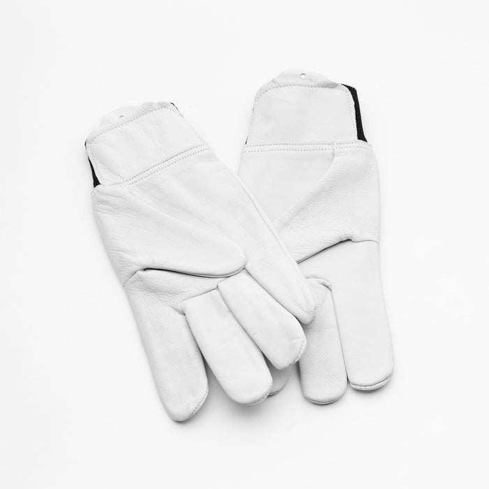 411 WORKS All Purpose Work Gloves - LunaticsCo