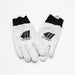 411 WORKS All Purpose Work Gloves - LunaticsCo