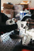 411 WORKS All Purpose Work Gloves - LunaticsCo