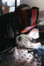 411 WORKS All Purpose Work Gloves - LunaticsCo