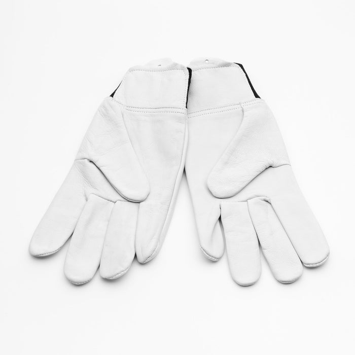 411 WORKS All Purpose Work Gloves - LunaticsCo