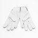 411 WORKS All Purpose Work Gloves - LunaticsCo