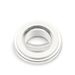 411 WORKS Aluminum NPT Female Weld Bungs - LunaticsCo