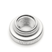411 WORKS Aluminum NPT Female Weld Bungs - LunaticsCo