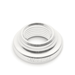 411 WORKS Aluminum NPT Female Weld Bungs - LunaticsCo