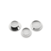 411 WORKS Aluminum Weld-On Transitions - LunaticsCo