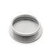 411 WORKS Aluminum Weld-On Transitions - LunaticsCo