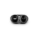 411 WORKS Bulkhead ORB Fittings 6061-T6 Aluminum - LunaticsCo