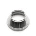 411 WORKS Clamp Reducer Ferrule 6061 Aluminum - LunaticsCo