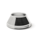 411 WORKS Clamp Reducer Ferrule 6061 Aluminum - LunaticsCo