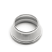 411 WORKS Clamp Reducer Ferrule 6061 Aluminum - LunaticsCo