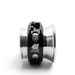411 WORKS Clamp Transition Ferrule - LunaticsCo