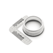 411 WORKS Clamp Transition Ferrule - LunaticsCo