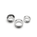 411 WORKS Clamp Transition Ferrule - LunaticsCo