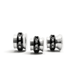 411 WORKS Clamp Transition Ferrule - LunaticsCo